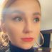 karolina walkosz @gwhs (@miss_double_u) Twitter profile photo karolina walkosz @gwhs (@miss_double_u) Twitter profile photo