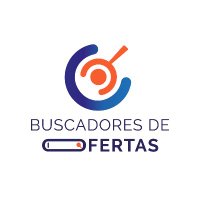 BuscadoresDeOfertas (@bdoferta) 's Twitter Profile
