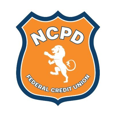 NCPD Federal Credit Union was charted in 1940. We serve law enforcement personnel employed in Nassau County and their immediate family members.