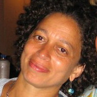 Financial Justice Advocate for Economic & Environmental Justice