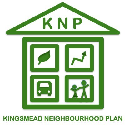 KNP Hertford is a group of local volunteers driven by a single goal; to do our bit to make Kingsmead Ward a better place for all.