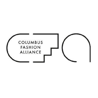 Dedicated to creating a thriving ecosystem
that supports the growth of the fashion 
industry in Columbus, OH.