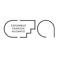 Columbus Fashion Alliance (@cfa_columbus) 's Twitter Profile
