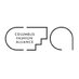 Columbus Fashion Alliance (@cfa_columbus) Twitter profile photo Columbus Fashion Alliance (@cfa_columbus) Twitter profile photo