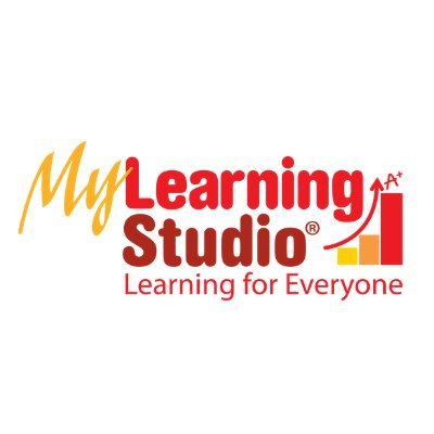 My_Learn_Studio's profile picture. My Learning Studio is tutoring & learning Center offering tutoring in all math levels incl, algebra, Reading, Languages, Arts & Crafts, Summer Camps and more