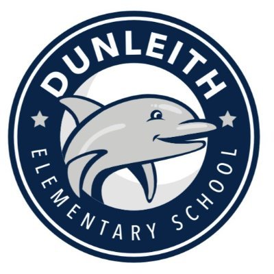 Dunleith Elementary is a safe place where we celebrate who we are and pursue excellence for all.