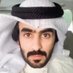 فواز بن مرعي (@f3waz88) Twitter profile photo فواز بن مرعي (@f3waz88) Twitter profile photo