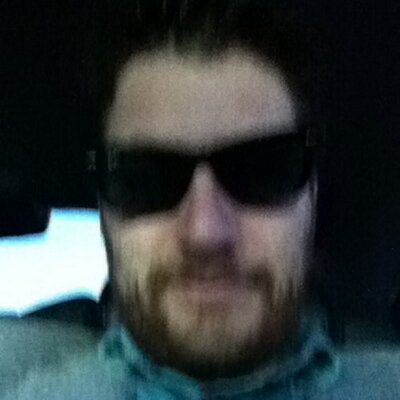 adampally Twitter Profile Image