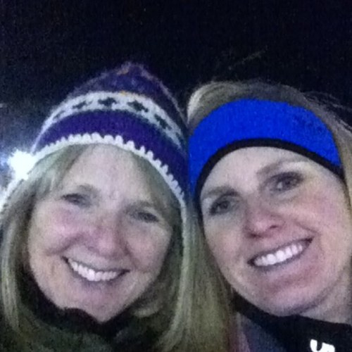 jvgarmon's profile picture. 