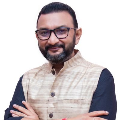SaikatSircar's profile picture. Established in 2005, HQ in India, Swastika has quickly grown into one of the leading live event agencies in the region activating the most talked about events.