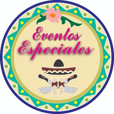 Nos ponemos a sus ordenes para sus eventos especiales,Brindamos un servicio comprometido, y de calidad.