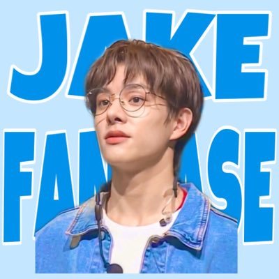 Hi we are Enhypen Jake's New Philippine Fanbase. We are going to organize future events for Jake and other Enhypen members! Please look forward to our projects!