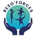 Réso'Forces (@forces_reso) Twitter profile photo