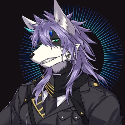 よりどりみどりくん　ページ みどりくん - YouTube