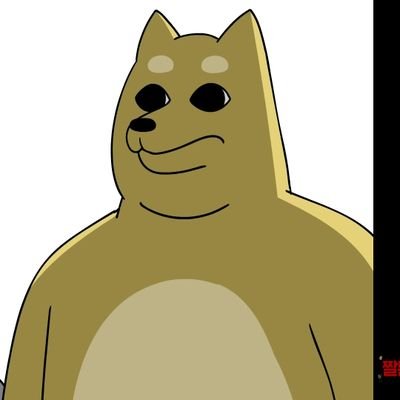 dkfj_'s profile picture. ㅋㅅㅋ