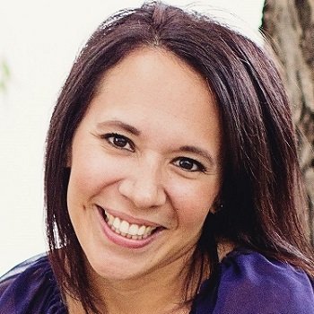 Nicole O'Hare, MS, LPC, CMHIMP | #Counselor | Certified #MentalHealth Integrative Medicine Provider | #CouplesTherapist | https://t.co/Jc9OTrdjMm