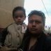 Jesus morales Juárez (@jessmor_23) Twitter profile photo Jesus morales Juárez (@jessmor_23) Twitter profile photo