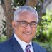 Bobby Scott (@bobbyscott4va3) Twitter profile photo Bobby Scott (@bobbyscott4va3) Twitter profile photo