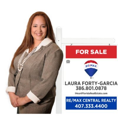 It's life that happens in your Home, so let me help you find everything you need to know about Buying or Selling today!!