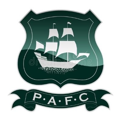 Locating and uploading Plymouth Argyle footage to the Memories of Argyle YouTube channel. #pafc programme, newspaper report and autograph collector