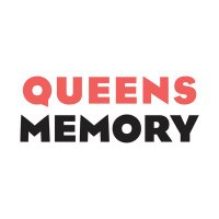 Queens Memory(@QueensMemory) 's Twitter Profile Photo