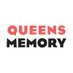 Queens Memory (@QueensMemory) Twitter profile photo