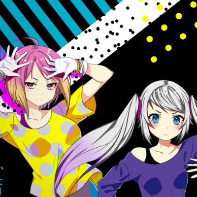 ブリコルール【公式】さんのプロフィール画像