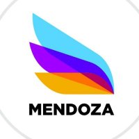 Partido Libertario Mendoza (@mendozalib) 's Twitter Profile
