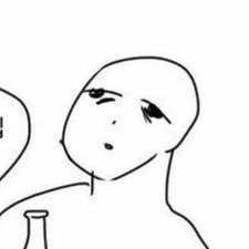 _jobduck1's profile picture. 