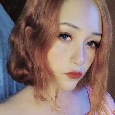 oniguiriariz's profile picture. hi soy Arizbeth .. me gusta el anime manga  y videojuegos  y si me baño 😋