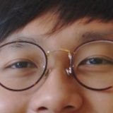 @phtech_blog