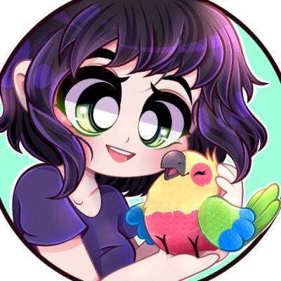 thriving michさんのプロフィール画像