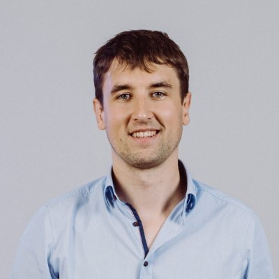 Founder at https://t.co/iODXZ81n6Y, https://t.co/DEgcux4fhu, https://t.co/dZXvmSkqrn & https://t.co/1dFIdqzDZS