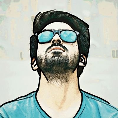 AstronomerFreak's profile picture. Freelancer💲
Hard Worker💪💪
Skillful💯