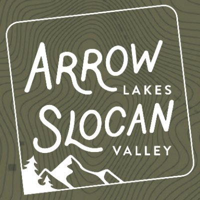 Arrow Slocan Tourism is the official DMO for the Arrow Lakes Slocan Valley region in the beautiful West Kootenay, BC. #arrowslocan