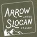 Arrow Slocan Tourism (@arrowslocan) Twitter profile photo Arrow Slocan Tourism (@arrowslocan) Twitter profile photo