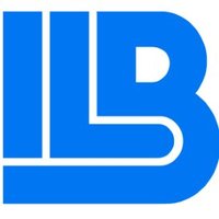 ILBSG, LLP(@ILBSG_LLP) 's Twitter Profile Photo