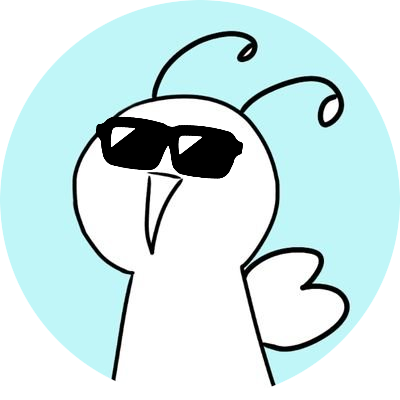 ﾐﾔﾉさんのプロフィール画像