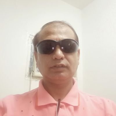 SalamMi43842990's profile picture. 