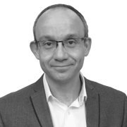 Adam Micklethwaite (@ajm_digital) 's Twitter Profile Photo