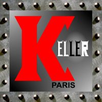 LE KELLER(@lekellerparis) 's Twitter Profile Photo