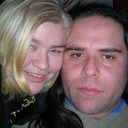 Juan Ignacio Carreño - @nachojarre - Twitter