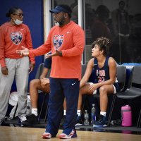 Randy Wright (@lovehoops007) 's Twitter Profile