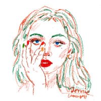 Jennie_weeeen(@Jiushiyiketang2) 's Twitter Profile Photo