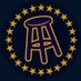 Barstool Gloucester (And Still Holy City Champs) (@holycitystool) Twitter profile photo Barstool Gloucester (And Still Holy City Champs) (@holycitystool) Twitter profile photo