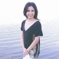 JessieWithEpilepsy 💜💜 (@epsijessie20) 's Twitter Profile