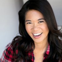 Rachanee Lumayno (VA with Pro Home Studio) (@rachaneelumayno) 's Twitter Profile