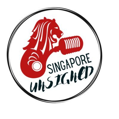 Singapore Unsigned