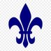 SPLHS Football (@footballsplhs) Twitter profile photo SPLHS Football (@footballsplhs) Twitter profile photo