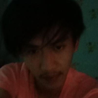 Anggaad74784040's profile picture. strong boy